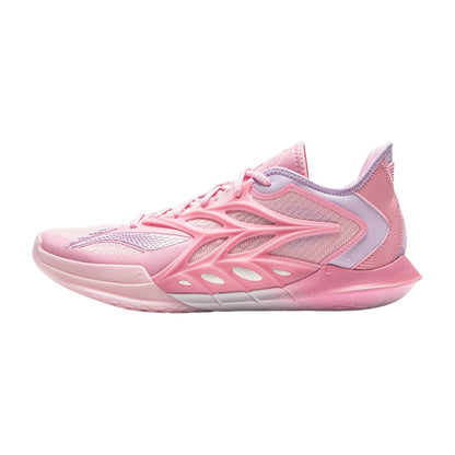 SPEED XII "PINK"