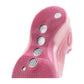 scarpa da basket Li Ning Way Of Wade 10 &