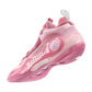scarpa da basket Li Ning Way Of Wade 10 &