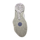 Scarpe da basket Li-Ning Wade All City 13 Encore Lunar Rock, modello adulto uomo in bianco e grigio, vista laterale