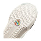 Scarpe da basket Li-Ning Wade Shadow 7 Fireworks, modello uomo, colore bianco e multicolore, con design dinamico e dettagli moderni