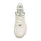 Scarpe da basket Li Ning Wade Shadow 7 Fireworks, modello uomo, design bianco con dettagli multicolore, suola antiscivolo.