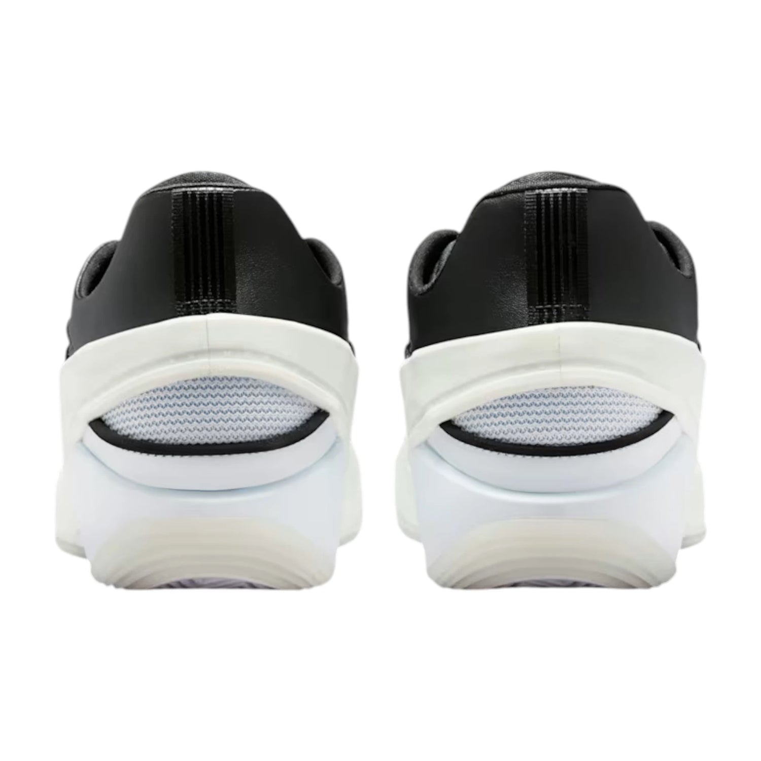 Scarpa da basket Nike air Jordan Luka 5 Orca signature uomo adulto bianco nero NBA HV8082-003