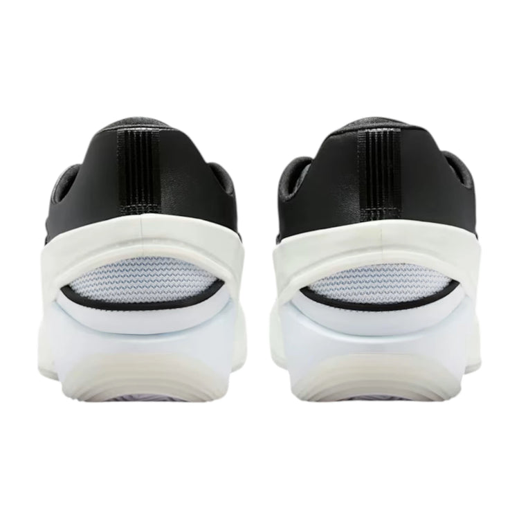 Scarpa da basket Nike air Jordan Luka 5 Orca signature uomo adulto bianco nero NBA HV8082-003