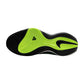 Nike Giannis Immortality 5 – White/Black/Volt