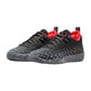 Nike S.T. Charge EP – Iron Grey/Hyper Pink/Metallic Gold