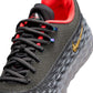 Nike S.T. Charge EP – Iron Grey/Hyper Pink/Metallic Gold