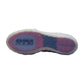 Nike S.T. Charge EP – Iron Grey/Hyper Pink/Metallic Gold