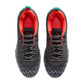 Nike S.T. Charge EP – Iron Grey/Hyper Pink/Metallic Gold