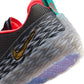 Nike S.T. Charge EP – Iron Grey/Hyper Pink/Metallic Gold