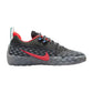 Nike S.T. Charge EP – Iron Grey/Hyper Pink/Metallic Gold