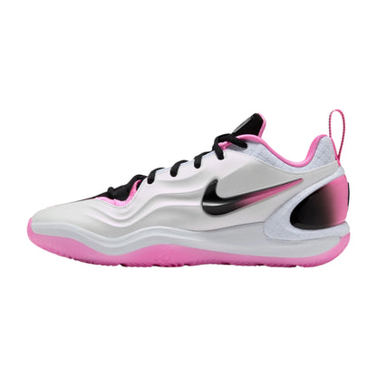Nike A&