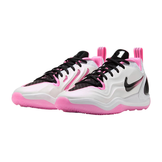 Nike A&