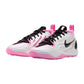 Nike A&