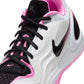 Nike A&