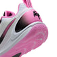 Nike A&