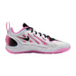 Nike A&
