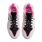 Nike A&