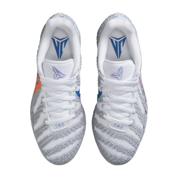 NIKE JA3 Light Show (GS)　24cm 6Y Nike Ja 3 Light Show - Scarpe | Limited Resell