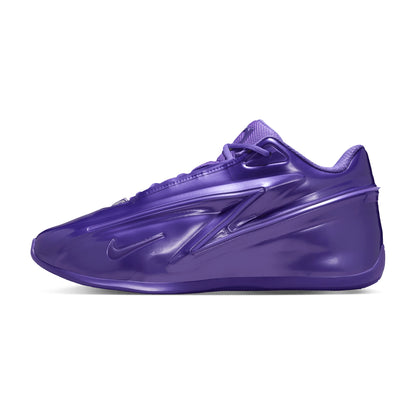 Nike KD 19 "Purple Stuff" – Viola