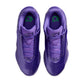 Nike KD 19 "Purple Stuff" – Viola