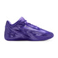 Nike KD 19 "Purple Stuff" – Viola
