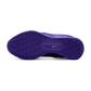 Nike KD 19 "Purple Stuff" – Viola