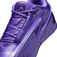 Nike KD 19 "Purple Stuff" – Viola