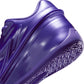 Nike KD 19 "Purple Stuff" – Viola
