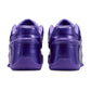 Nike KD 19 "Purple Stuff" – Viola