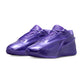 Nike KD 19 "Purple Stuff" – Viola