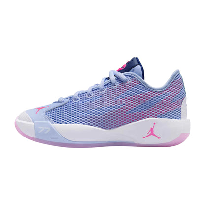 Nike Luka 77 "Big Ticket" – Light Marine/Blue