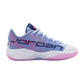 Nike Luka 77 "Big Ticket" – Light Marine/Blue