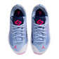 Nike Luka 77 "Big Ticket" – Light Marine/Blue