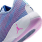 Nike Luka 77 "Big Ticket" – Light Marine/Blue