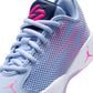 Nike Luka 77 "Big Ticket" – Light Marine/Blue
