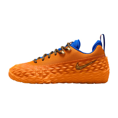 Nike ST Charge "Foundation" – PE Cade Cunningham