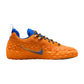 Nike ST Charge "Foundation" – PE Cade Cunningham