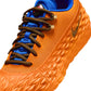 Nike ST Charge "Foundation" – PE Cade Cunningham