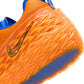 Nike ST Charge "Foundation" – PE Cade Cunningham