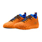 Nike ST Charge "Foundation" – PE Cade Cunningham