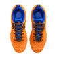 Nike ST Charge "Foundation" – PE Cade Cunningham