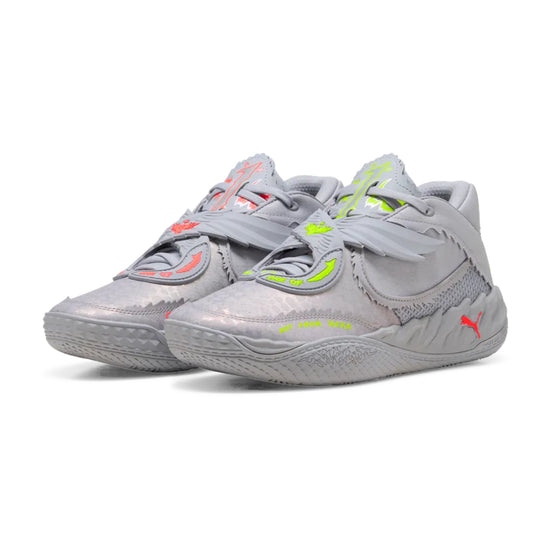 scarpa da basket Puma LaMelo Ball MB.05 &