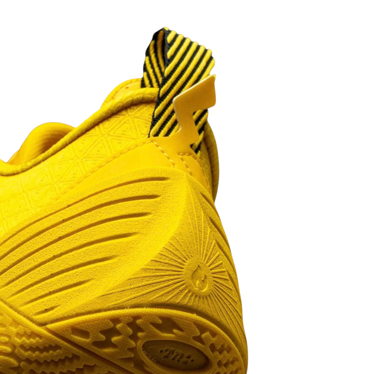 WADE ALL CITY 14 