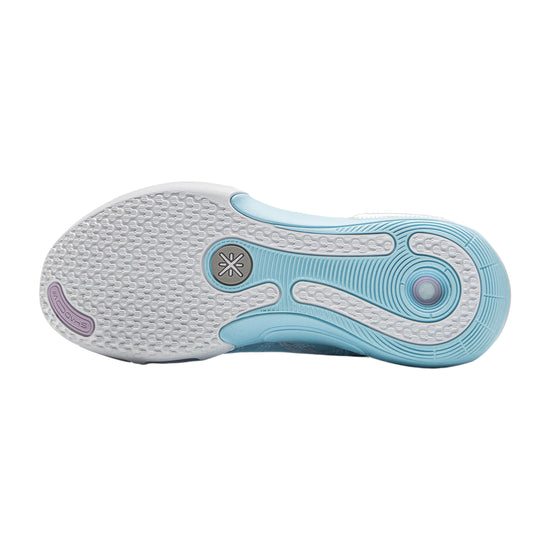 scarpa da basket Li Ning Way Of Wade Shadow 7 &