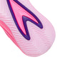 Adidas Anthony Edwards 3 Kids Lucid Pink KH8586