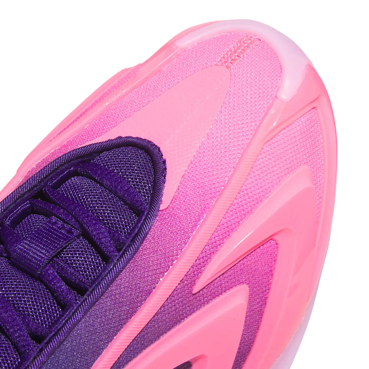 AE 3 Kids KH8586 punta