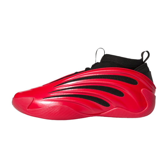 HARDEN VOL 9 "PURE RUBY"