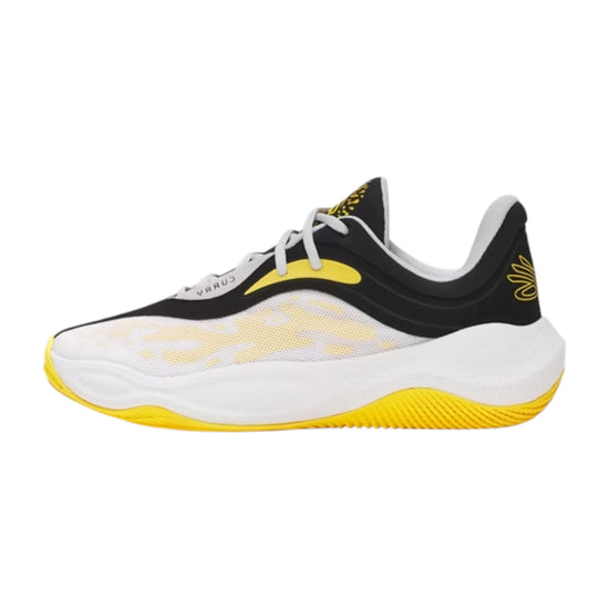 CURRY SPLASH 25 BLACK