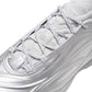 Li-Ning Wade 808 5 Ultra V2 "Silver Flash"
